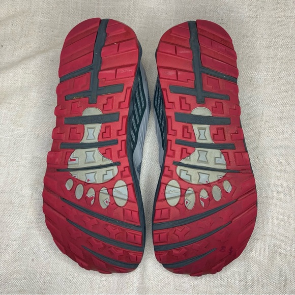 Altra Womens Timp 3 - Picture 4 of 9